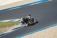 estoril;event-digital-images;motorbikes;no-limits;peter-wileman-photography;portugal;trackday;trackday-digital-images